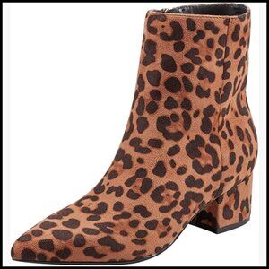 ⚠️CURRENTLY UNAVAILABLE⚠️